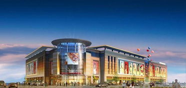 龙岗双龙地铁站到义乌批发市场 服装批发出行指南