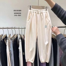 四季青服装批发市场 鞋帽批发新趋势与商机