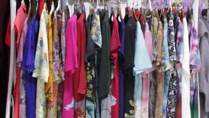 阿邦女装与鞋帽批发零售全攻略