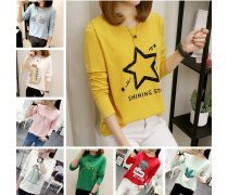 鞋帽批发产品库 打造一站式采购平台，赋能商家高效经营