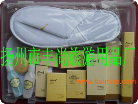 宾馆酒店一次性牙具套装批发 选择生产厂家的全面指南